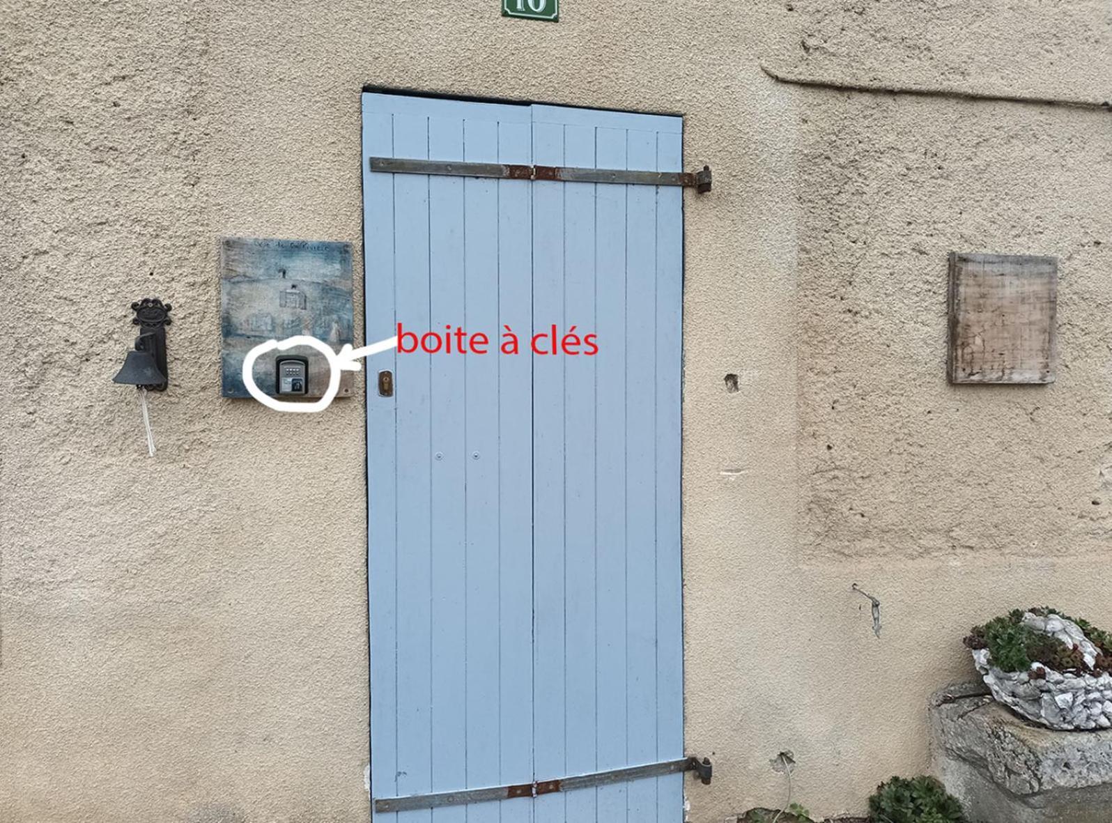 شقة Au Bord De La Riviere Verteuil-sur-Charente المظهر الخارجي الصورة